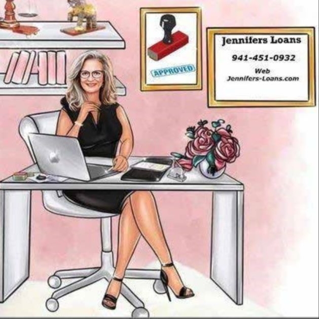 Loan Officer